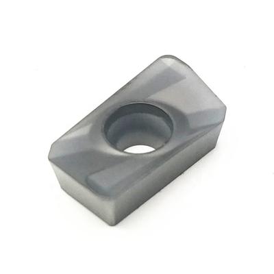 Nigel Ceramic Blade CNC Carbide Tools APMT1135PDER/L